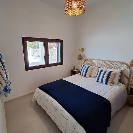La Casita Del Mar *